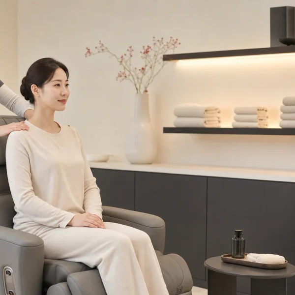그랜드 클로이테라스 홈타이 대표 안내 이미지