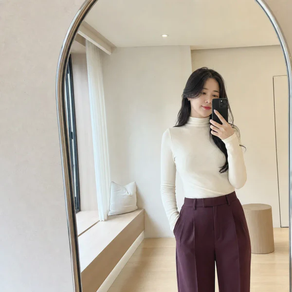 로열 해린센터 테라피 대표 안내 이미지