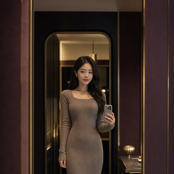 가든 사나스테이 홈타이 제휴업체 이미지