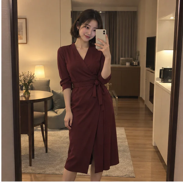 힐링 유정포레스트 홈타이 대표 안내 이미지