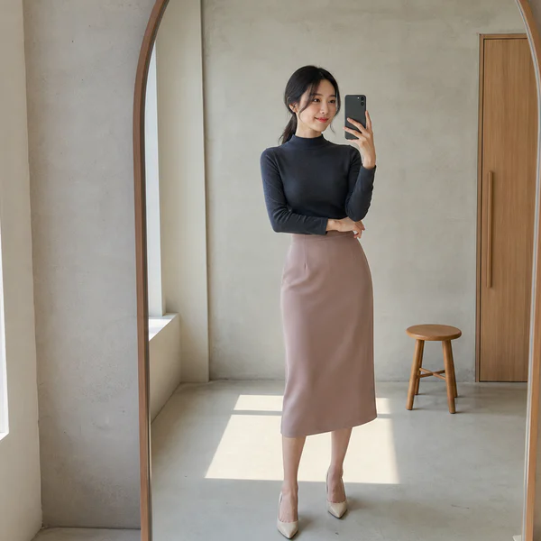 시그니처 유리아스튜디오 테라피 대표 안내 이미지