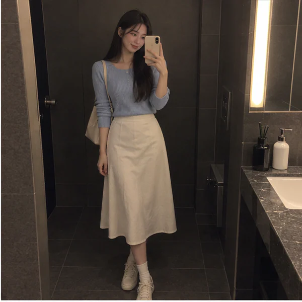 프리미엄 리안케어 마사지 제휴업체 이미지