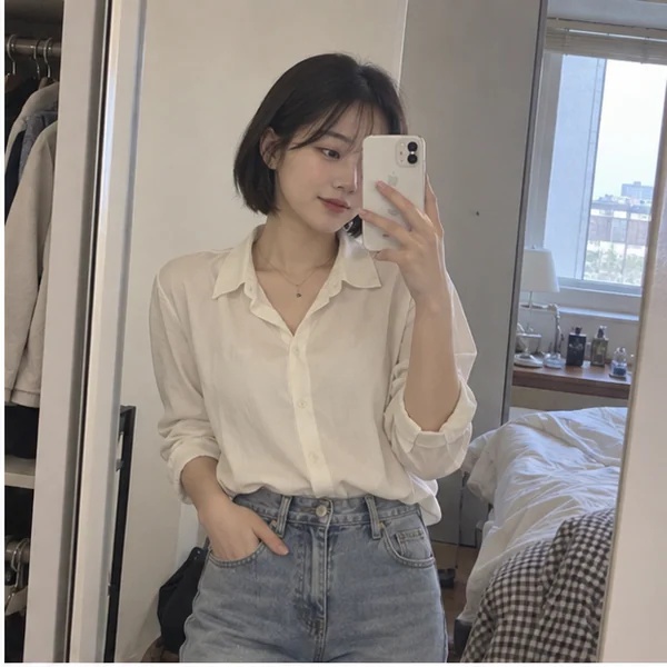 로열 지효센터 마사지 대표 안내 이미지