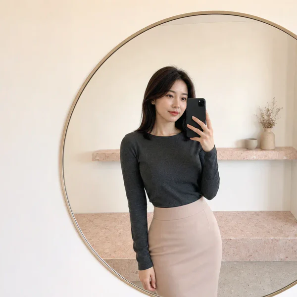 웰니스 로아웰빙 홈타이 제휴업체 이미지