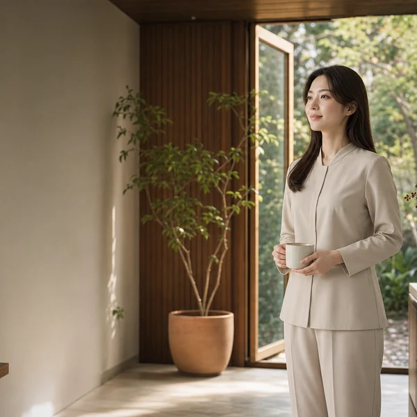 프리미엄 다니엘스튜디오 마사지 대표 안내 이미지