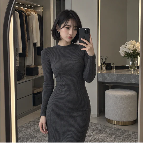 웰니스 원영스테이 테라피 안내 이미지