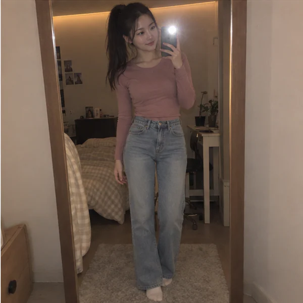 레드존하우스 테라피 대표 안내 이미지