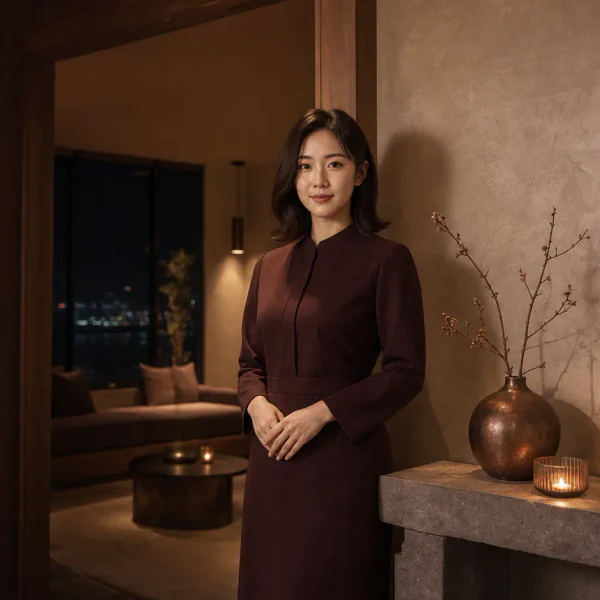 웰니스 가을웰빙 홈타이 제휴업체 이미지