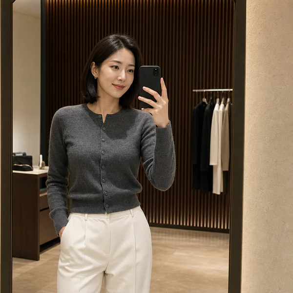 스테이 프라임웰빙 마사지 대표 안내 이미지