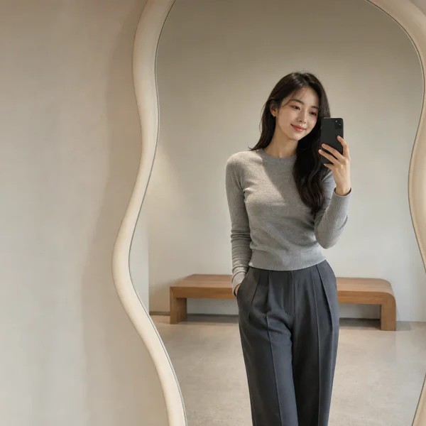 라운지 로아가든 홈타이 대표 안내 이미지