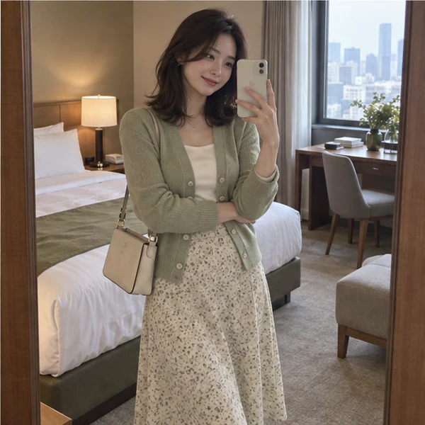 스위트 루나스파 홈타이 대표 안내 이미지