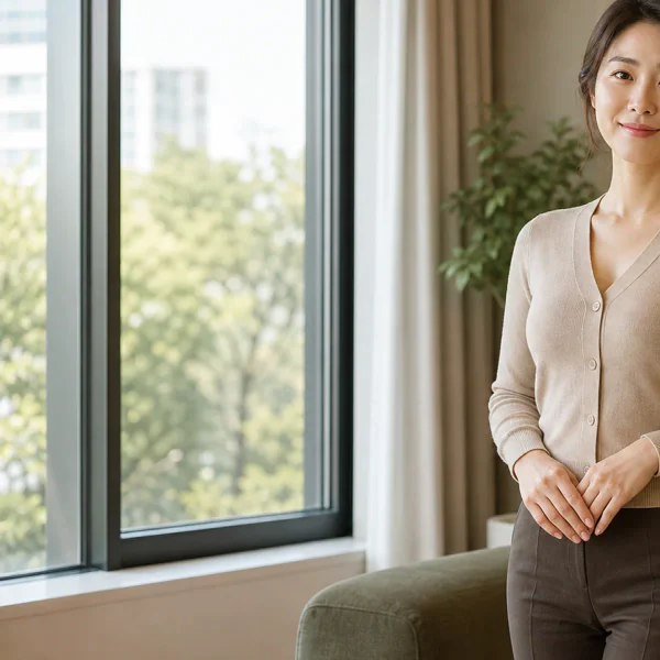 예리스파 마사지 대표 안내 이미지
