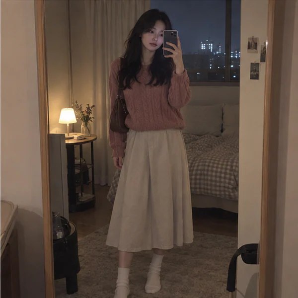 웰니스 세정웰빙 홈타이 제휴업체 이미지