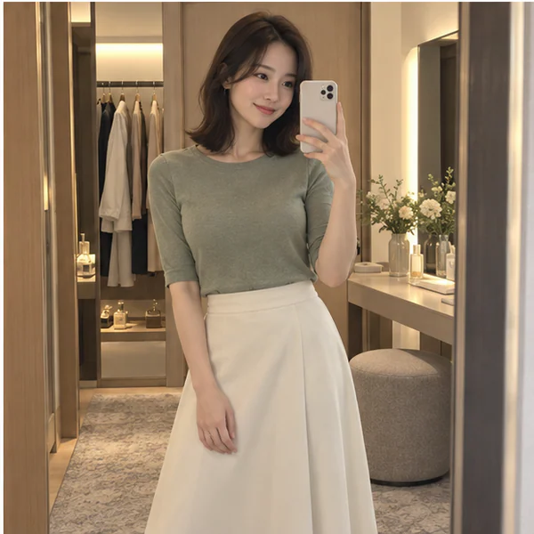 웰니스 문별웰빙 홈타이 대표 안내 이미지