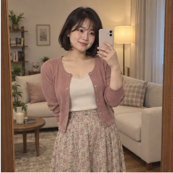 스위트 레이테라스 홈타이 제휴업체 이미지