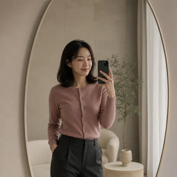 포레스트 하영하우스 마사지 제휴업체 이미지