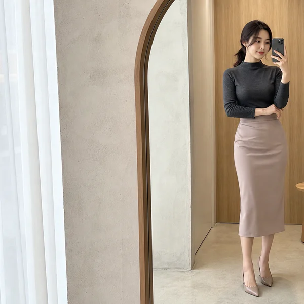 가든 라엘스파 테라피 안내 이미지