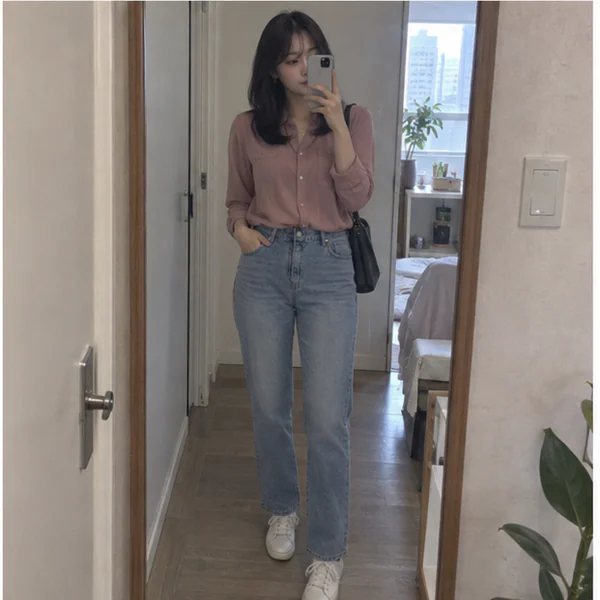 로열 로제아지트 테라피 대표 안내 이미지