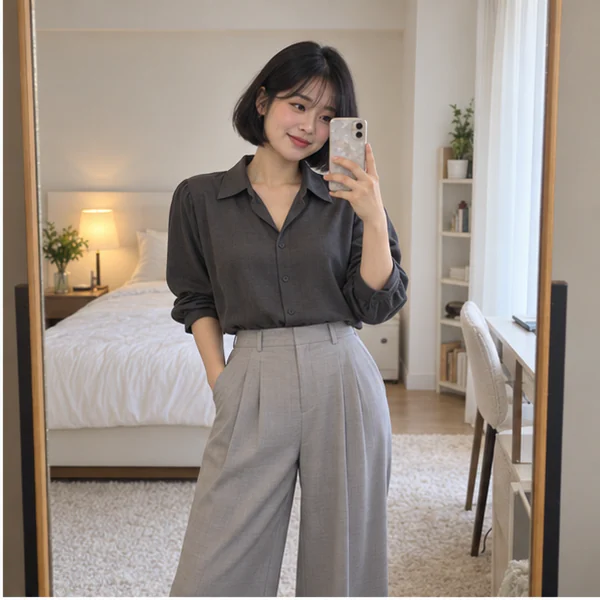 메르시라운지 홈타이 제휴업체 이미지
