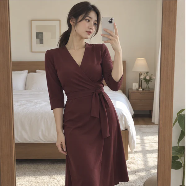 가든 보미케어 테라피 대표 안내 이미지
