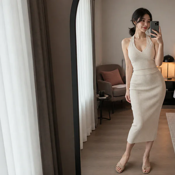 은서라운지 테라피 제휴업체 이미지