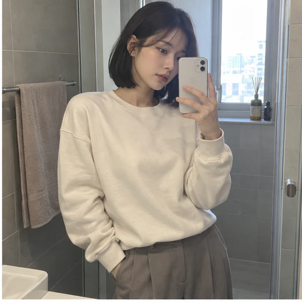 가든 리사스파 마사지 안내 이미지