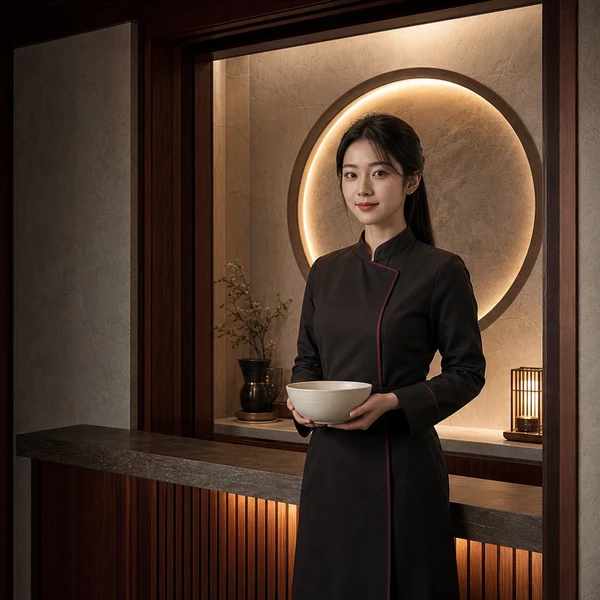 포레스트 설현하우스 테라피 안내 이미지