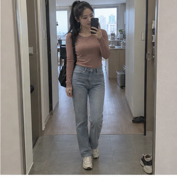 힐링 하니포레스트 테라피 안내 이미지