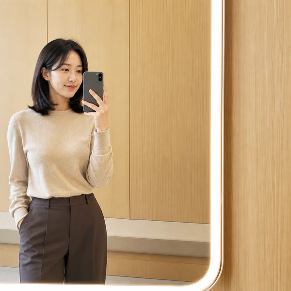 웰니스 새봄웰빙 홈타이 제휴업체 이미지