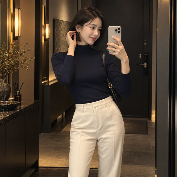 가든 클로이케어 마사지 대표 안내 이미지