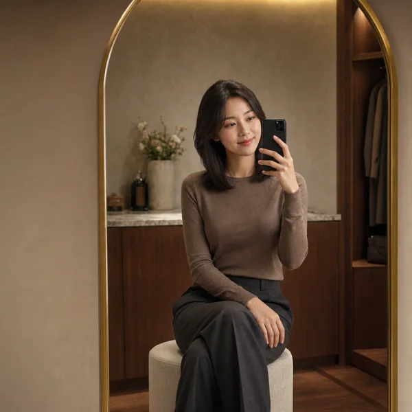 포레스트 로제센터 테라피 대표 안내 이미지