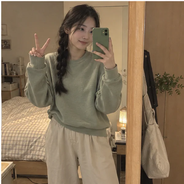 클래식 리안테라스 마사지 대표 안내 이미지
