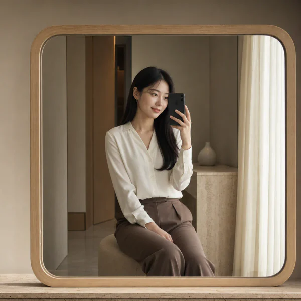 프리미엄 수지스튜디오 홈타이 대표 안내 이미지