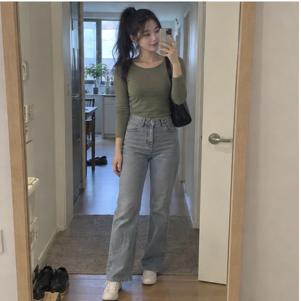 로열 하니아지트 홈타이 대표 안내 이미지