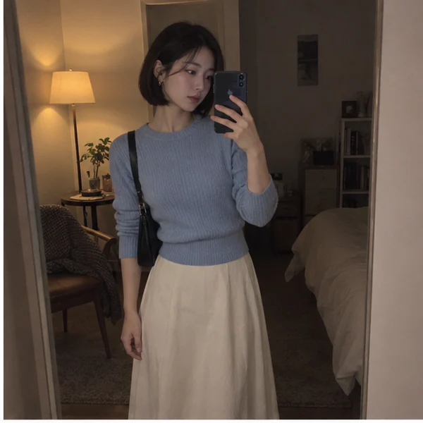 시그니처 가을하우스 마사지 대표 안내 이미지