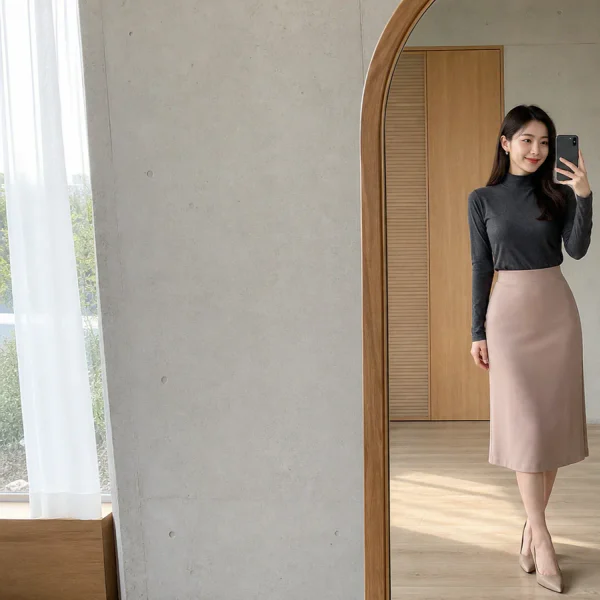 웰니스 문별스테이 테라피 안내 이미지