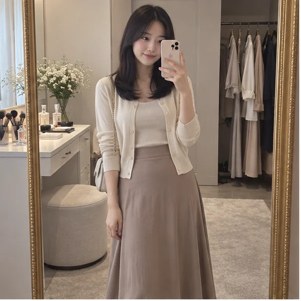 로열 라엘아지트 테라피 대표 안내 이미지