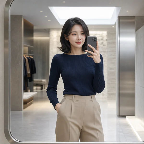 웰니스 문별웰빙 홈타이 제휴업체 이미지