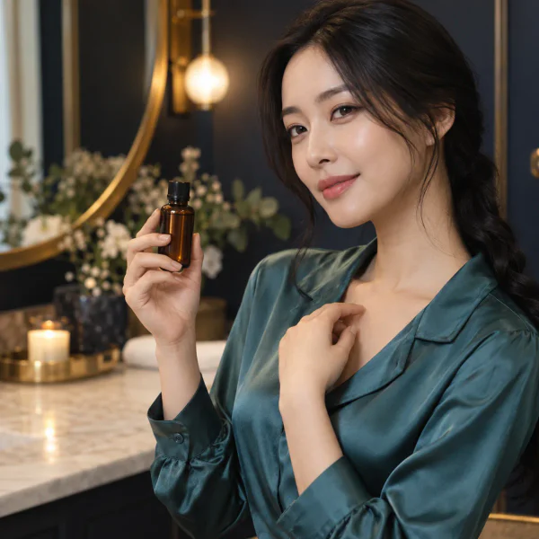 가든 아모르스테이 홈타이 제휴업체 이미지