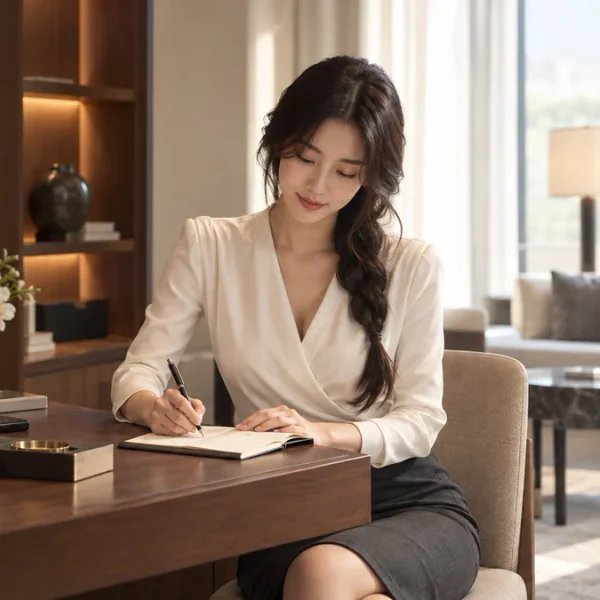 프리미엄 리서케어 테라피 제휴업체 이미지