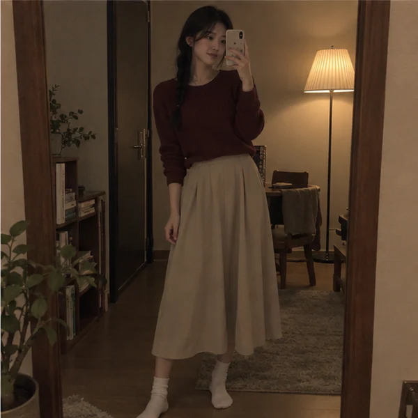 프리미엄 혜리스튜디오 홈타이 대표 안내 이미지