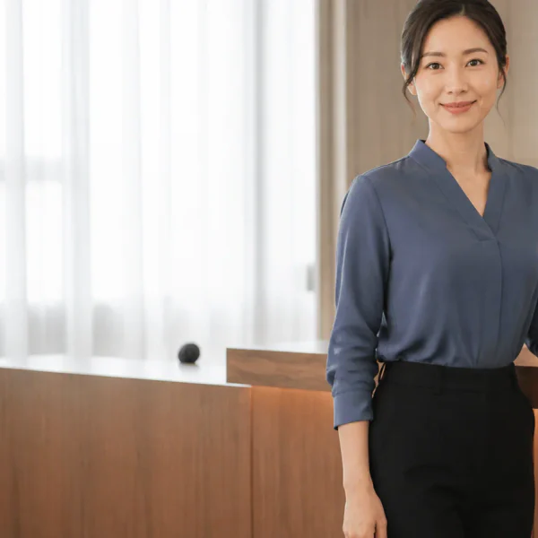 가든 아델스테이 홈타이 제휴업체 이미지