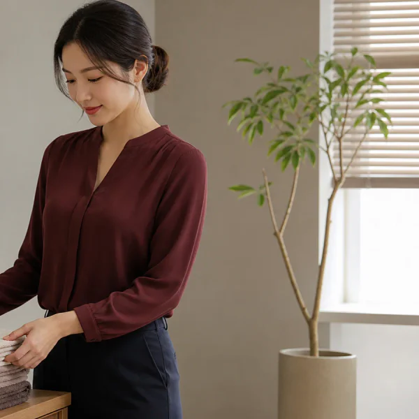스위트 윈터스테이 마사지 대표 안내 이미지