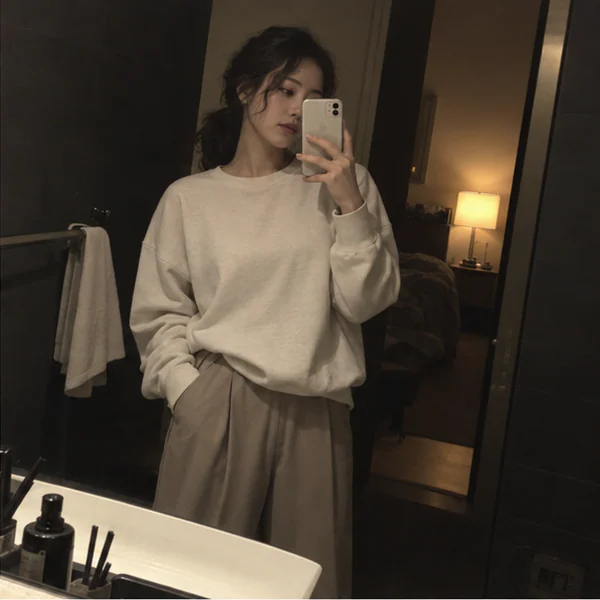 스테이 솔라가든 마사지 대표 안내 이미지