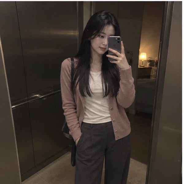 라운지 은비가든 마사지 대표 안내 이미지
