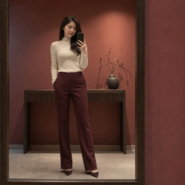 웰니스 태연웰빙 홈타이 제휴업체 이미지