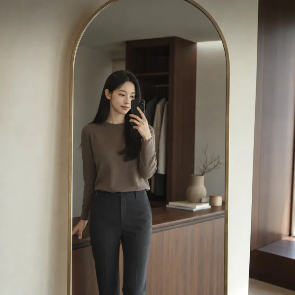포레스트 아델스튜디오 테라피 대표 안내 이미지