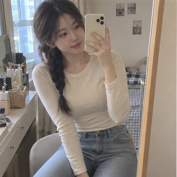 프리미엄 해온케어 홈타이 제휴업체 이미지