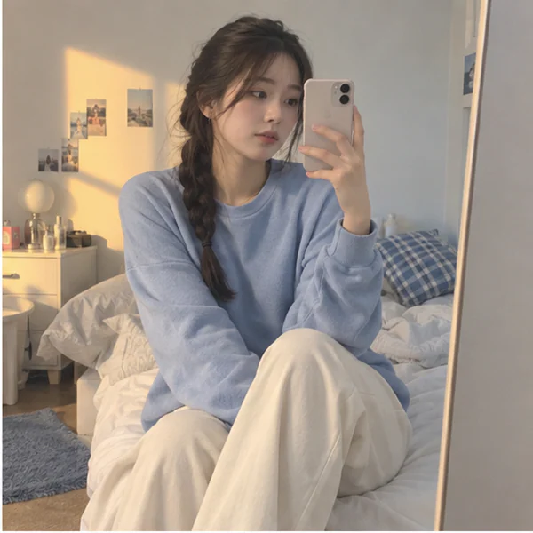 프리미엄 하니케어 홈타이 제휴업체 이미지