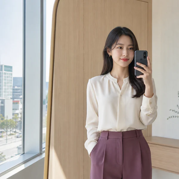 웰니스 레드존웰빙 테라피 제휴업체 이미지